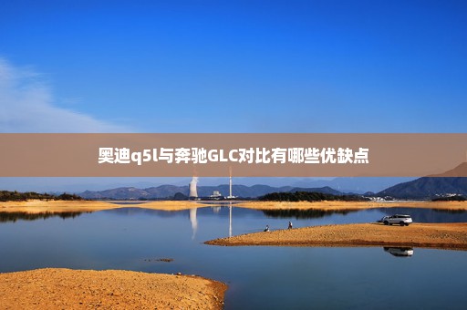 奥迪q5l与奔驰GLC对比有哪些优缺点