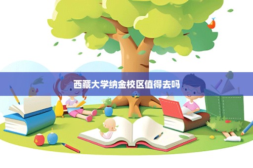 西藏大学纳金校区值得去吗